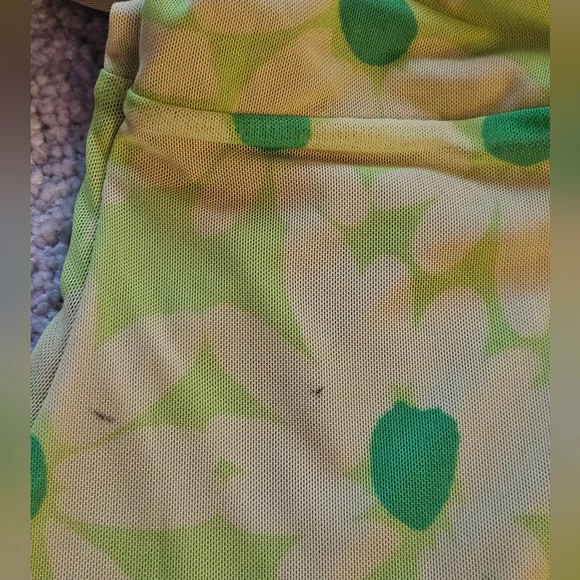 AFRM DRESS NWT - Picture 14 of 16